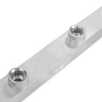 B58 Fuel Rail and Wagner Tuning Intake Manifold for Toyota Supra GR (MK5)