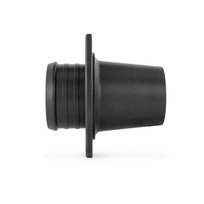 Turbo Outlet for VW Polo AW GTI EA888 Gen.4