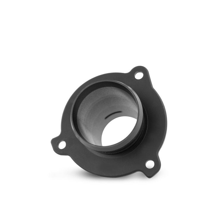 Salida de turbo para VW Polo AW GTI EA888 Gen.4