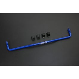Hardrace Rear Sway Bar For Kia Carnival