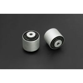 Hardrace Front Lower Front Arm Bushing Mercedesbenz Cclass Eclass Glcclass