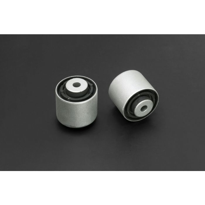 Buje inferior delantero Hardrace para Mercedes-Benz Clase C, Clase E y Clase GLC.