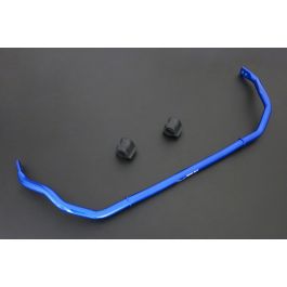 Hardrace Front Sway Bar For Toyota
