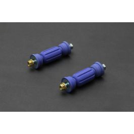 Hardrace Rear Reinforced Stabilizer Bushing Ford Volvo