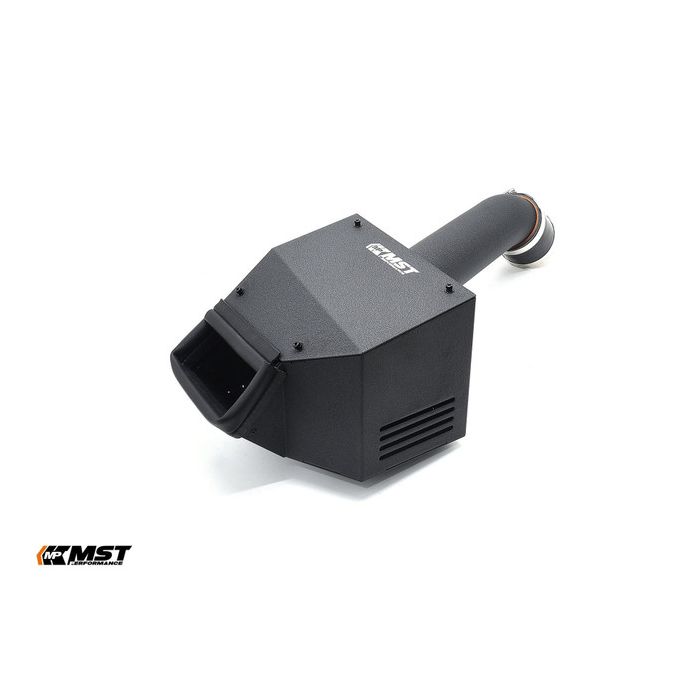 Kit de filtro de aire de admisión MST Performance para Volkswagen VW Golf MK7 1.5 TSI