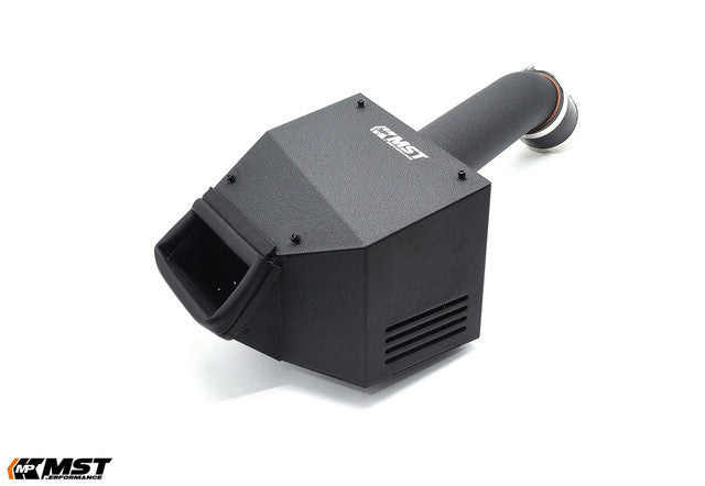 Kit de admisión con filtro de aire MST Performance para Volkswagen VW Golf MK7 1.5 TSI