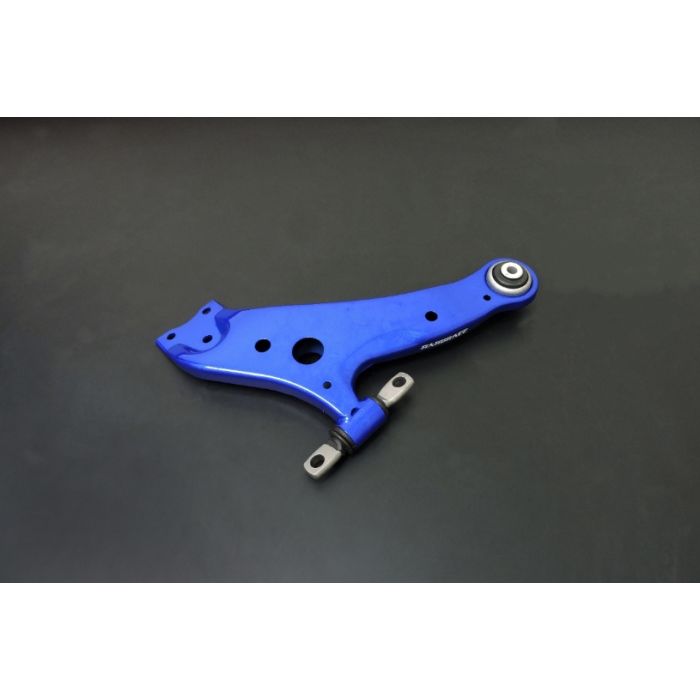 Hardrace Front Lower Control Arm for Lexus RX and Toyota Highlander