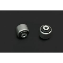 Hardrace Front Lower Arm For Rear Bushing Volkswagen Transporter