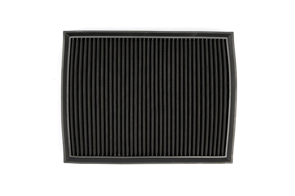 Filtro de aire de recambio Proram para Vauxhall Astra (MK5) 2.0 16v Turbo (170 CV) 2004-2013