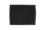 Filtro de aire de recambio Proram para Vauxhall Astra (MK5) 2.0 16v Turbo (170 CV) 2004-2013