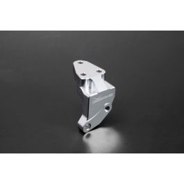 Hardrace Bseries Swap Engine Mount Bracket Lh Side Honda Civic Integra CRX