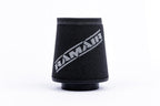 Kit de admisión directa con filtro de aire Ramair JSK-261-BK para Mazda MX-5 1.6 NA