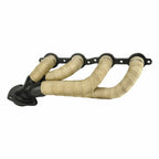 Venda de escape de fibra de vidrio Tan DEI Tan 5 cm x 7,6 m (2 in x 25 ft) DEI 10137