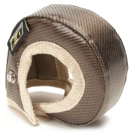 Turbo Shield/Blanket DEI-10244 T3 GEN-3 Titan