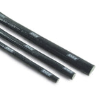 Funda térmica DEI Fire Sleeve para mangueras y cables - 5/8 in x 91 cm DEI-10472