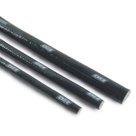Thermal sleeve DEI Fire Sleeve, for hoses and cables - 5/8in x 91cm DEI-10472