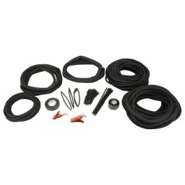 Easy Loom™ Master Kit DEI-10663