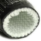 EXO Sleeve™ funda resistente a la abrasión - 2,5 cm x 91 cm (1" ID x 36") DEI-10873