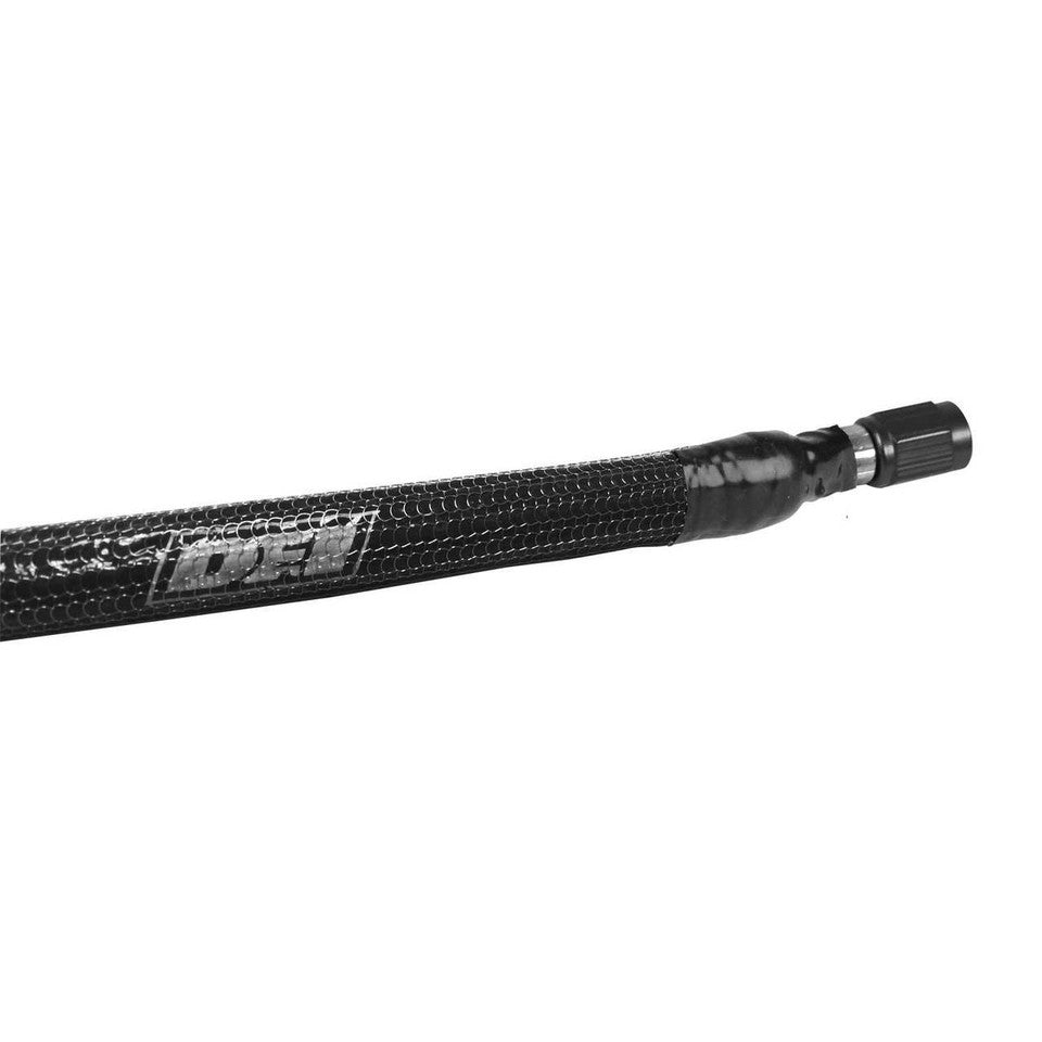 EXO Sleeve™ funda resistente a la abrasión - 0,95 cm x 91 cm (0,375" ID x 36") DEI-10872