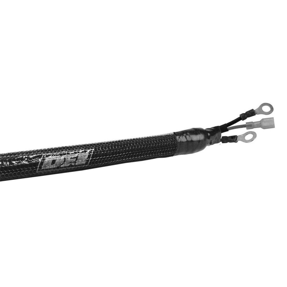 EXO Sleeve™ funda resistente a la abrasión - 2,5 cm x 91 cm (1" ID x 36") DEI-10873