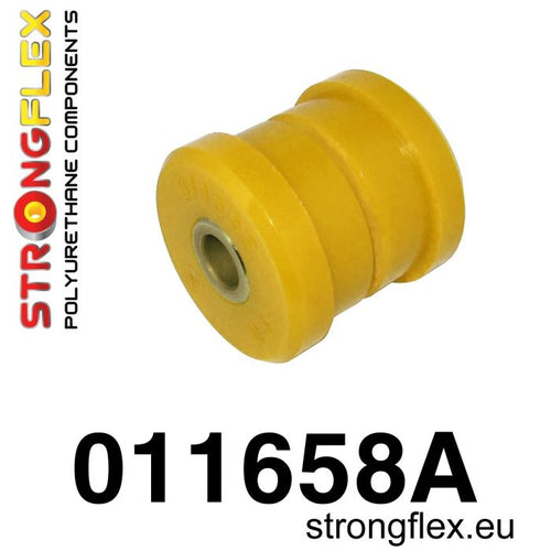 011658A: Casquillo del basculante interior inferior trasero SPORT