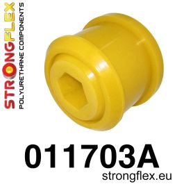 011703A: Tuleja wahacza frontego dolnego rear 46mm SPORT