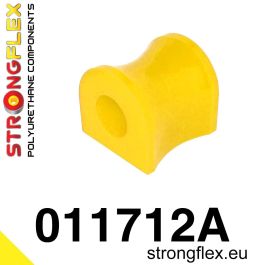011712A: Tuleja stabilizatora tylnego SPORT