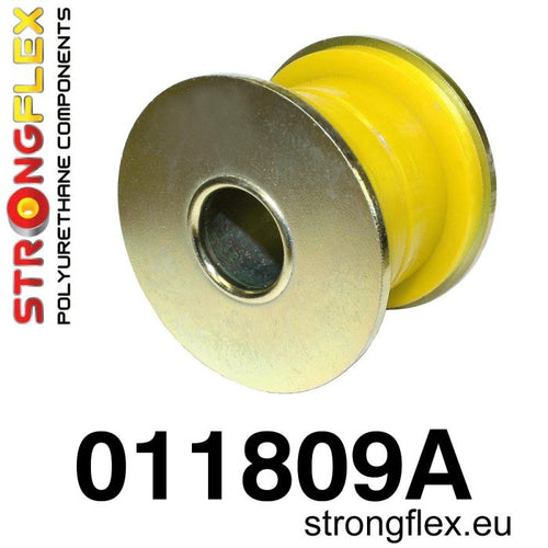 011809A: Tuleja wahacza frontego trasero 47mm SPORT