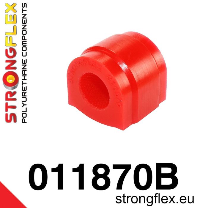 011870B: Front stabilizer bush