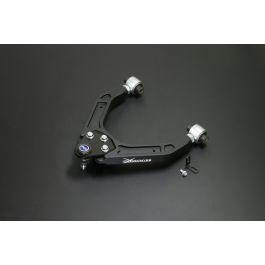Hardrace Front Upper Camber Kit For Tesla Model s