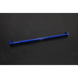Hardrace Front Subframe Brace Skoda Superb