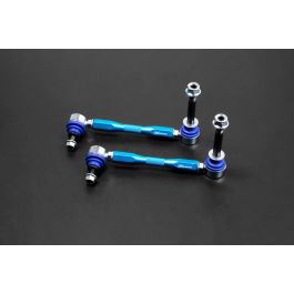 Hardrace Adjustable Stabilizer Link For Porsche 911 Boxster cayman