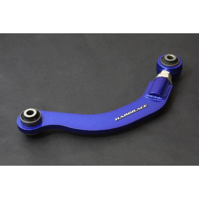 Brazo superior trasero Hardrace para kit de ajuste de caída Mazda 6