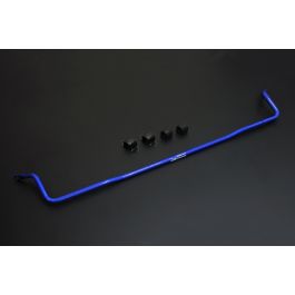 Hardrace Rear Sway Bar For Volvo