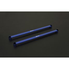 Hardrace Middle Lower Brace Ford Escape KUGA