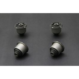 Hardrace Front Upper Arm For Bushing For Lexus GS SC Toyota Aristo