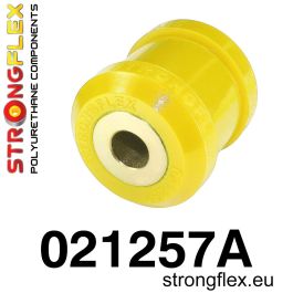 021257A: Front lower wishbone outer bush SPORT