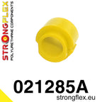 021285A: Silentblock de barra estabilizadora delantera SPORT