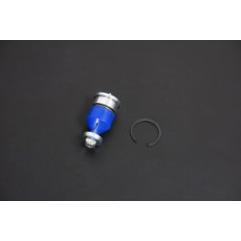 Hardrace Replacement Ball Joint For Nissan Armada Pathfinder Titan