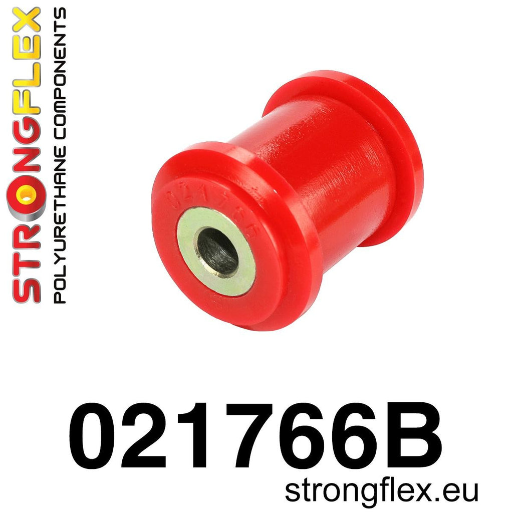 021766B: Silentblock de tirante trasero a buje