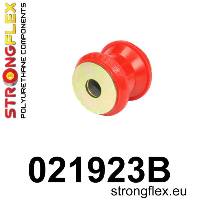 021923B: Front anti-roll bar drop link bushing