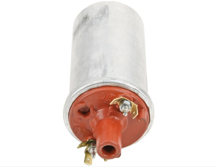 Bobina de encendido BOSCH 221118351