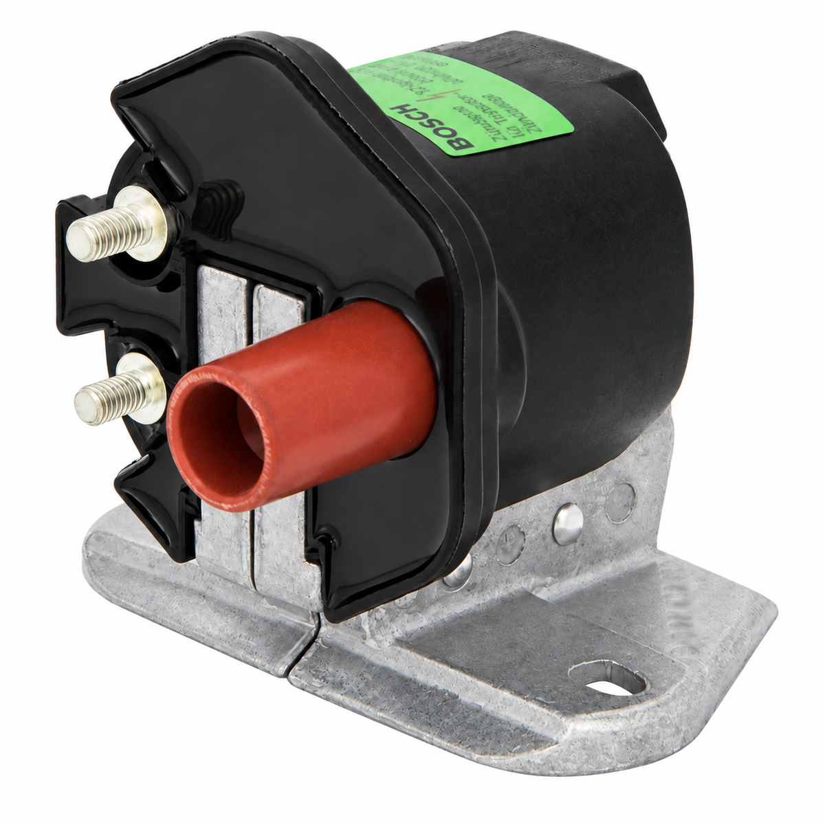 Bobina de encendido BOSCH 221502433