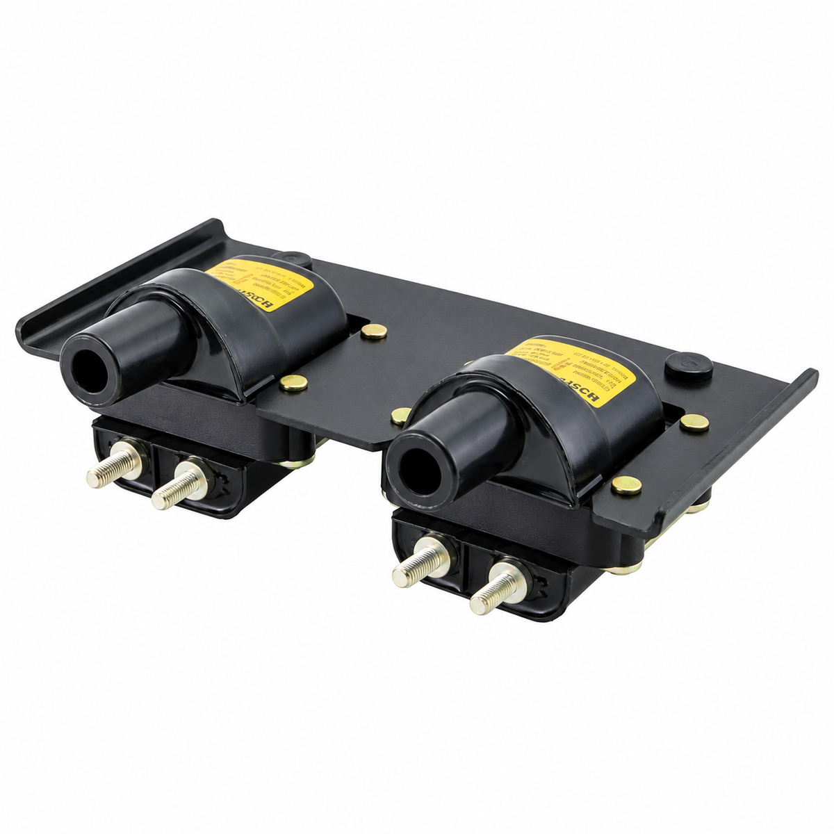Bobina de encendido BOSCH 221502460