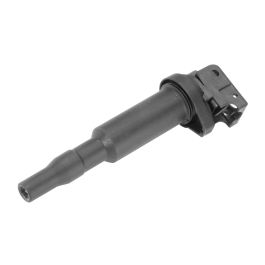 Ignition coil BOSCH 0 221 504 464 Alpina B7 BMW Z8 Z4 Z3 X5 X3 X1 7 E65 6 E64 E63 5 E61 E39 E60 3 E93 E46 E92 E90 N40 N42 N45 N46