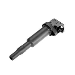Ignition coil BOSCH 0 221 504 470 for BMW 5 F10 6 F12 7 F01 X5 F15 X6 F16 Citroen  DS4 C3 C4 Peugeot Partner 308 207