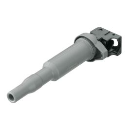 Ignition coil BOSCH 0 221 504 471 for BMW 1 E81 3 E90 E91 E92 E93 5 E60 E61 F10 F11 6 E63 E64 N43 N52 N53