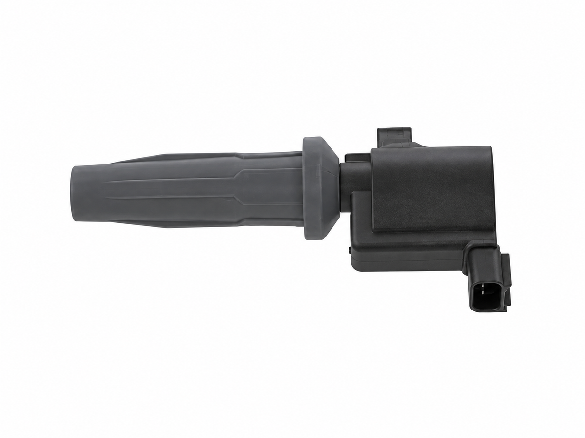 Bobina de encendido BOSCH 221504706