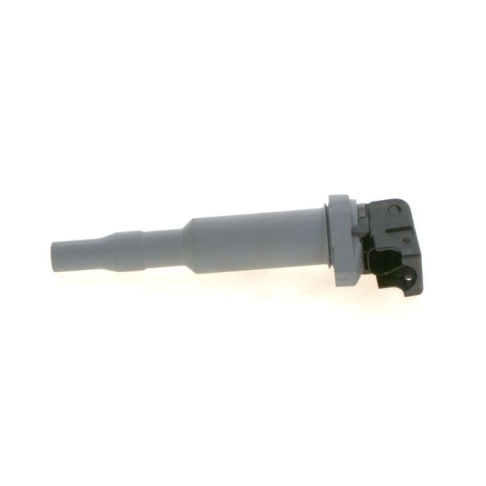BOSCH 0 221 504 800 Ignition Coil for BMW 1 Series E81 F21 3 Series E90 E46 N46 N55 Mini Cooper S