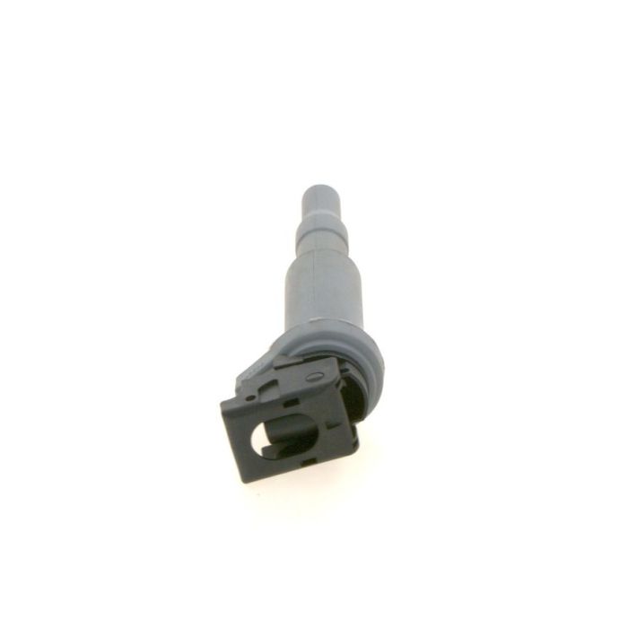BOSCH 0 221 504 800 Ignition Coil for BMW 1 Series E81 F21 3 Series E90 E46 N46 N55 Mini Cooper S